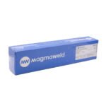 MAGMAWELD 6011 2.5mm GP Cellulous Stick Electrodes 400g - Image 2