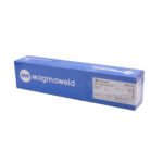 MAGMAWELD 6011 2.5mm GP Cellulous Stick Electrodes 400g - Image 3