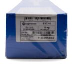 MAGMAWELD 6011 2.5mm GP Cellulous Stick Electrodes 400g - Image 4
