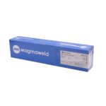 MAGMAWELD 6011 2.5mm GP Cellulous Stick Electrodes 5KG - Image 2