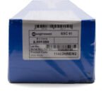 MAGMAWELD 6011 2.5mm GP Cellulous Stick Electrodes 5KG - Image 4