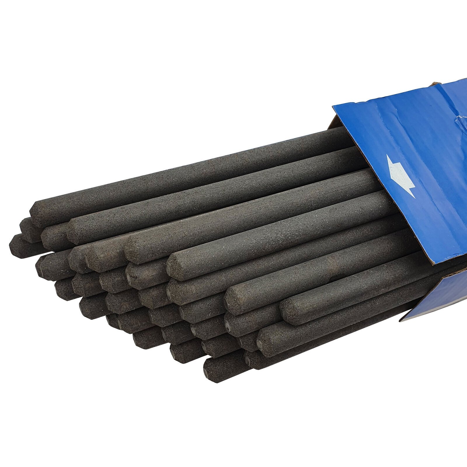 MAGMAWELD 6011 2.5mm GP Cellulous Stick Electrodes 400g