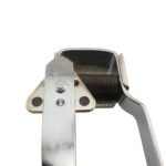 Triple Flint Spark Lighter 10 PACK - High Quality Lighters - Image 2