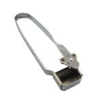 Triple Flint Spark Lighter 10 PACK - High Quality Lighters