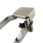 Triple Flint Spark Lighter 10 PACK - High Quality Lighters - Image 3