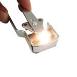 Triple Flint Spark Lighter 10 PACK - High Quality Lighters - Image 4