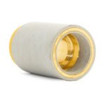 Shield Cap Body CBR150 Plasma - High Quality - Image 4