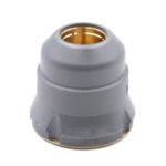 SC30 Retaining Cap 4B 4 Air Holes Weldclass 41PA - Image 2