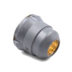 SC30 Retaining Cap 4B 4 Air Holes Weldclass 41PA - Image 5