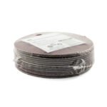 3M Cubitron 2 982C 80 Grit 125mm Sanding Disc 27628 - Image 2