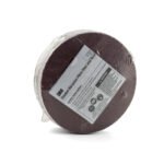 3M Cubitron 2 982C 80 Grit 125mm Sanding Disc 27628 - Image 3