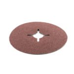 3M Cubitron 2 982C 80 Grit 125mm Sanding Disc 27628 - Image 5