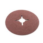 3M Cubitron 2 982C 80 Grit 125mm Sanding Disc 25 Pack - Image 6