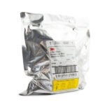 3M Cubitron 2 982C 36 Grit Fibre Disc 100mm x 16mm 100pk - Image 3