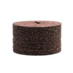 3M Cubitron 2 982C 36 Grit Fibre Disc 100mm x16mm 200Each - Image 2