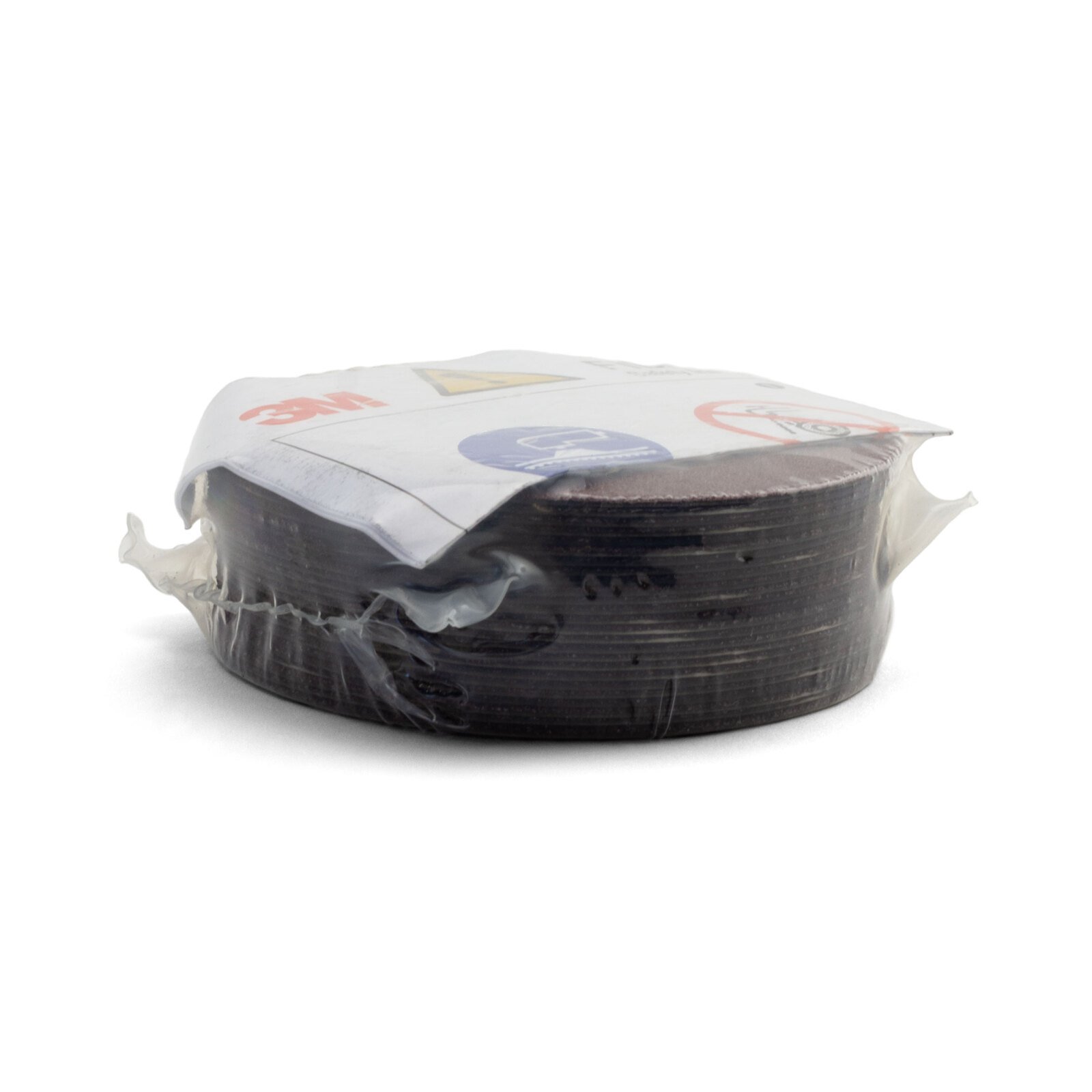 3M Cubitron 2 982C 60 Grit Fibre Disc 100mmx16mm