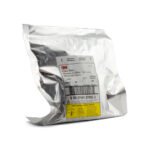 3M Cubitron 2 982C 80 Grit 100mm Fibre Discs 100pk - Image 5