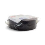 3M Cubitron 2 982C 80 Grit 100mm Fibre Discs 100pk - Image 6