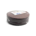 3M Cubitron 2 982C 36 Grit 7" Fibre Disc Sanding Pad 25pk