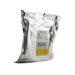3M Cubitron 2 982C 60 Grit 7" Fibre Disc 25pk