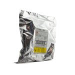 3M Cubitron 2 982C 80 Grit 7" Fibre Disc 100pk