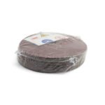 3M Cubitron 2 982C 80 Grit 7" Fibre Disc 200 Each - Image 2