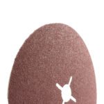 3M Cubitron 2 982C 80 Grit 7" Fibre Disc 200 Each - Image 6