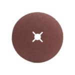 3M Cubitron 2 982C 80 Grit 7" Fibre Disc 25pk - Image 4
