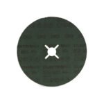 3M Cubitron 2 982C 80 Grit 7" Fibre Disc 25pk - Image 5