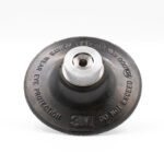 3M Roloc 45091 75mm Hard Back Up Pad