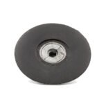 3M Roloc 45091 75mm Hard Back Up Pad - Image 3