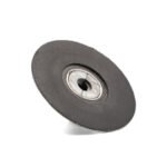 3M Roloc 45091 75mm Hard Back Up Pad - Image 4