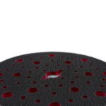 3M 20465 Hookit 150mm Low Profile Sand Dust Extraction Disc Pad - Image 5