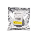 3M Cubitron 3 1182C 5" 36 Fibre Disc 200 Pack