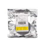 3M Cubitron 3 1187C 125mm 36 Fibre Disc 492EQ 100pk - Image 4