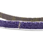 3M Cubitron 2 36 Grit File Belt 10x330mm 33437 786F 50 Pack - Image 3