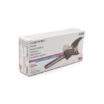 3M Cubitron 2 33439 60 Grit File Belt 10x330mm 10 Pack - Image 4