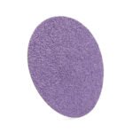 3M Cubitron 2 786C 33392 80 Grit 75mm Roloc Fibre Disc - Image 6