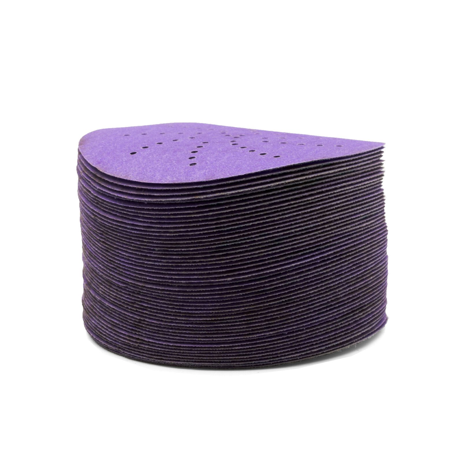 3M Cubitron 2 31462 3" 240 Grit Sanding Disc 50pk