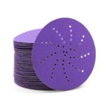 3M Cubitron 2 31364 3" 180 Grit Sanding Disc 50pk