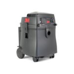 3M 33757 Dust Extractor 45L 230V