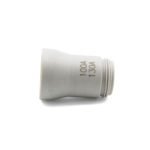 ST120 100A Shield Cap Body Made in Italy - Image 3