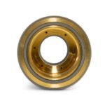 PT120 Shield Cap Body 5pcs Contact Cutting Gouging - Image 3