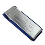 10 Pack Oxy Acetylene LPG Nozzle Tip Cleaner - Image 2