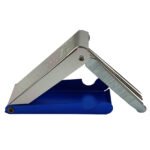 10 Pack Oxy Acetylene LPG Nozzle Tip Cleaner