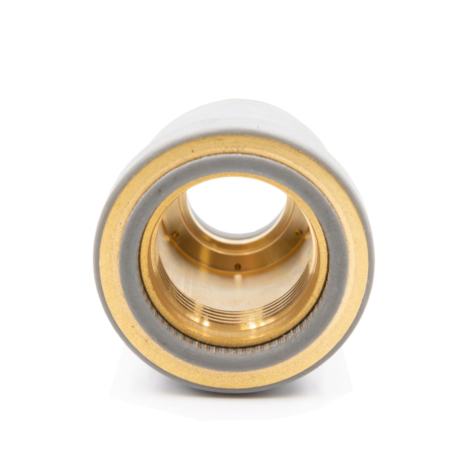 Gouging Shield Cap for PT45 80 Plasma Cutter Italy