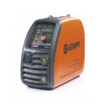 Kemppi Minarc Evo 180 Amp MMAW STICK TIG Welder