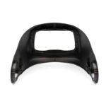 3M Speedglas Flip Up Outer Shield for G5-01 Welding Helmet - Image 2