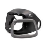 3M Speedglas Flip Up Outer Shield for G5-01 Welding Helmet