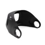 3M Speedglas Flip Up Outer Shield for G5-01 Welding Helmet - Image 3